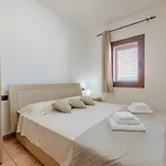 Ak Loft Апартаменты Ольбия