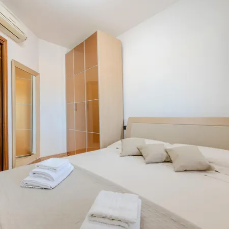 Ak Loft Апартаменты