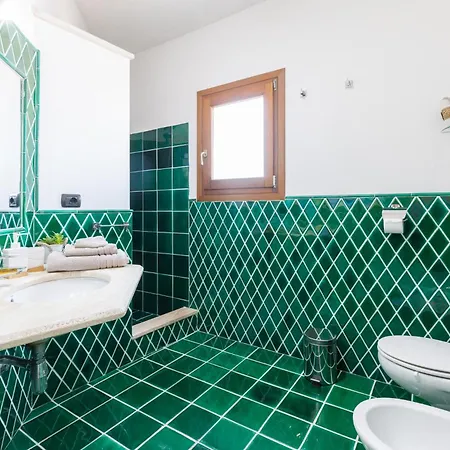 شقة Ak Loft أولبيا